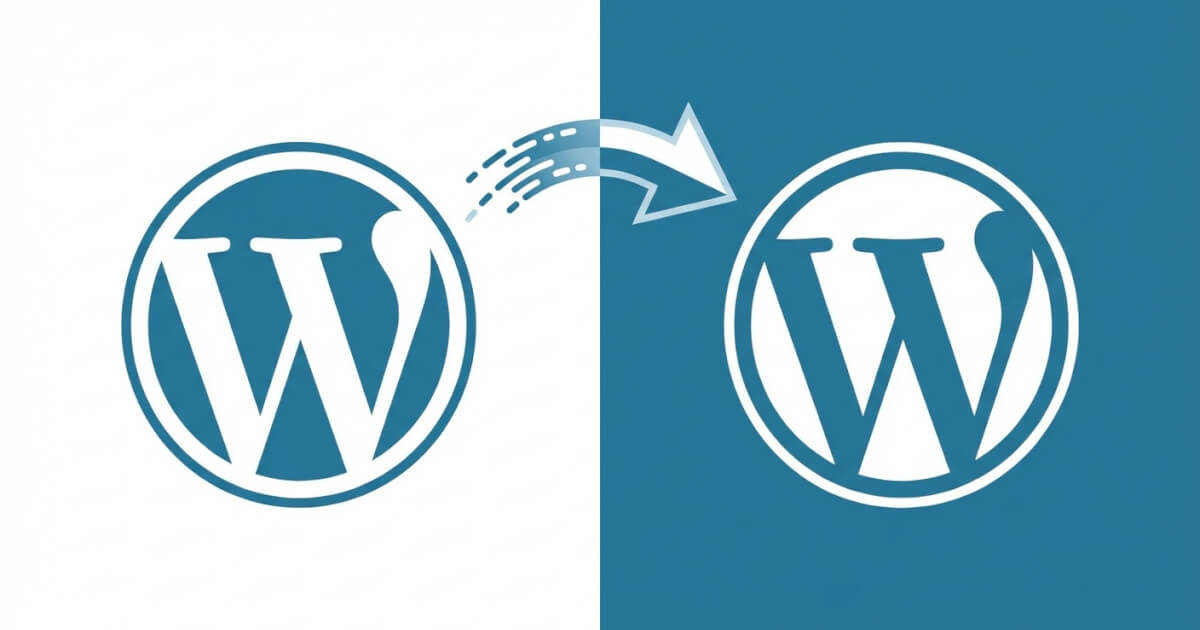 All-in-One WP Migration vs Duplicator (2026): An Honest Comparison