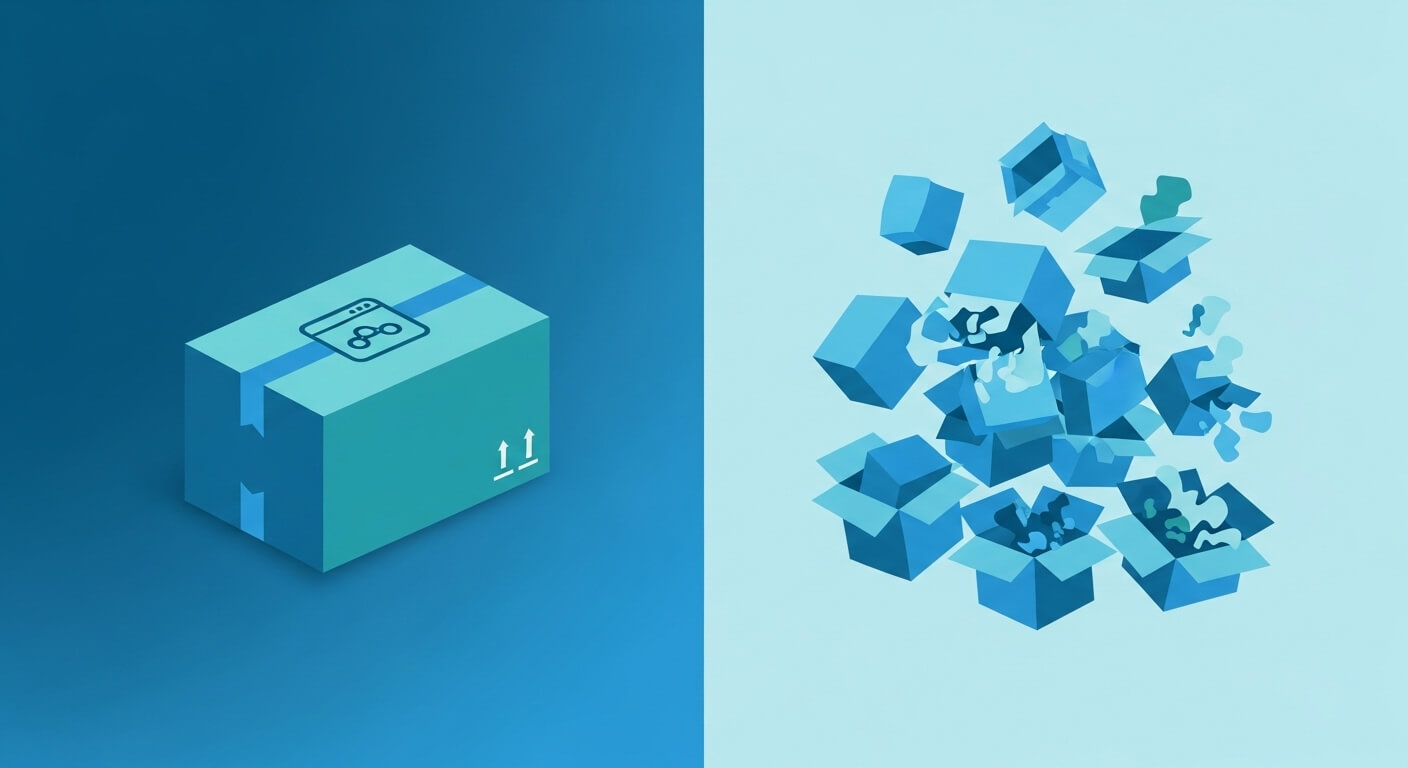 All-in-One WP Migration vs UpdraftPlus (2026): A Transparent Comparison