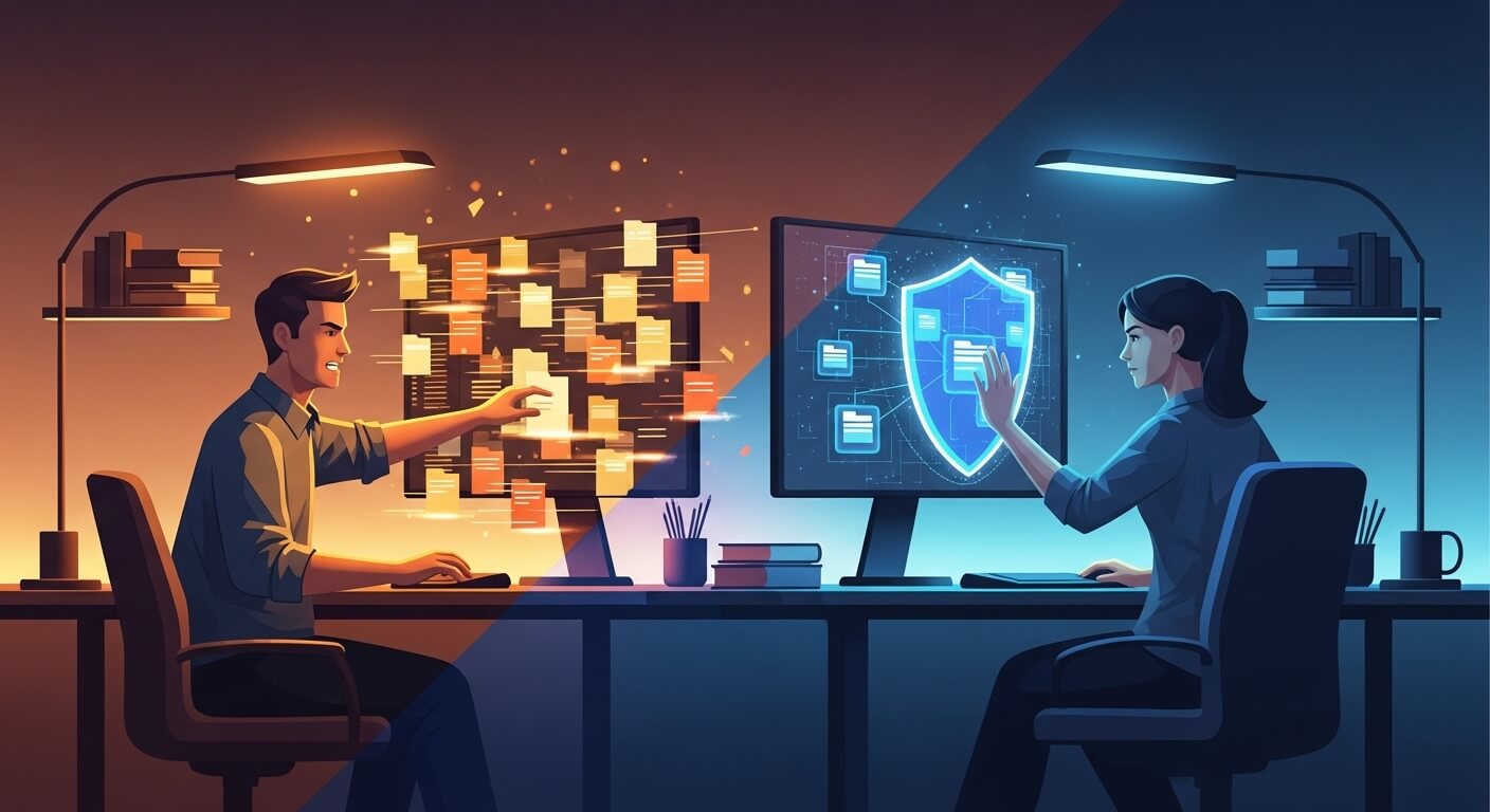 Different WordPress users have different needs, from simple migrations to complex multi-site backup strategies.