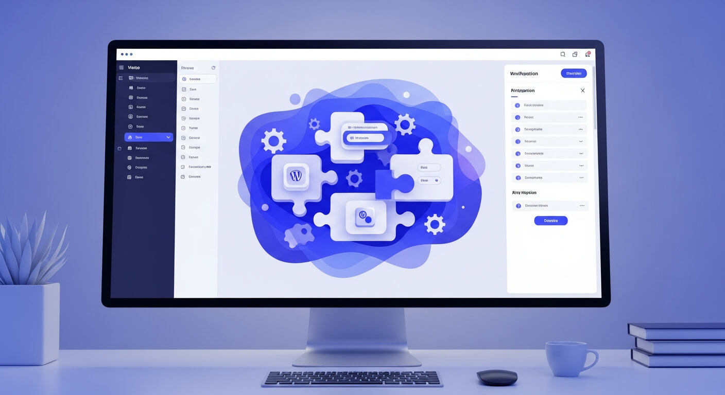 Plugins to Reconfigure After WordPress Migration