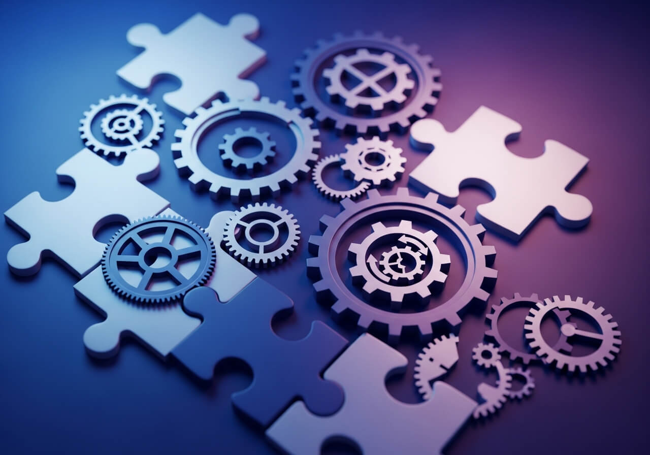 Plugins to Reconfigure After WordPress Migration