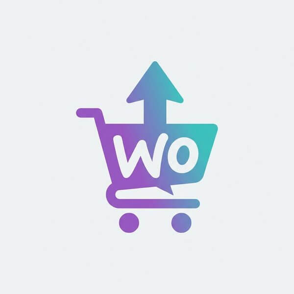 How to Migrate a WooCommerce Store to a New Host