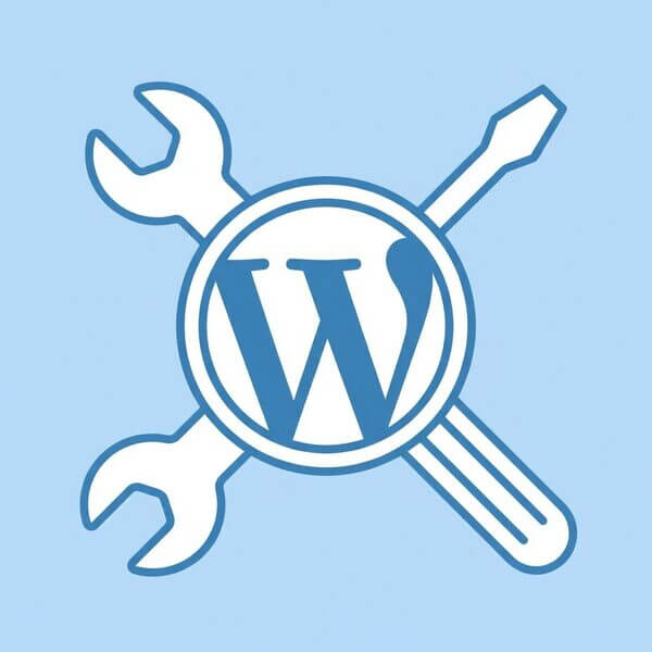 15 Common WordPress Migration Errors and How to Fix Them