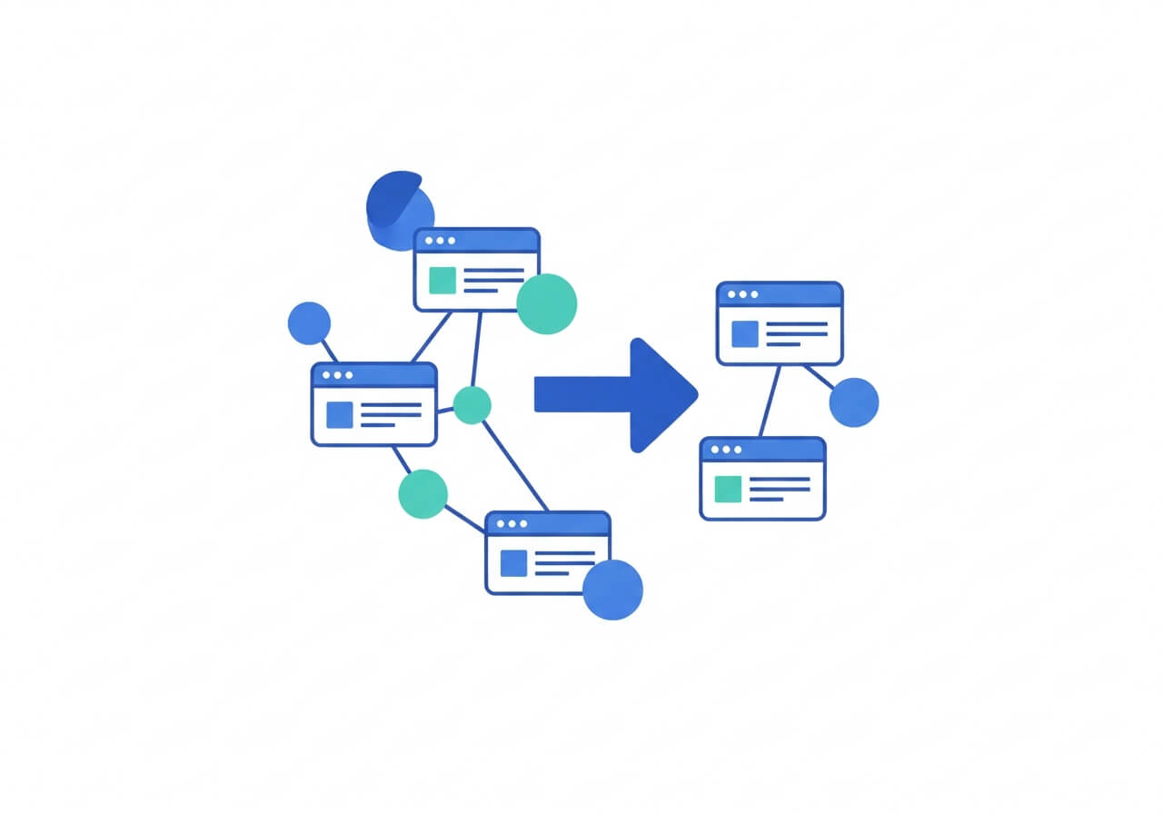 WordPress Multisite Migration Guide