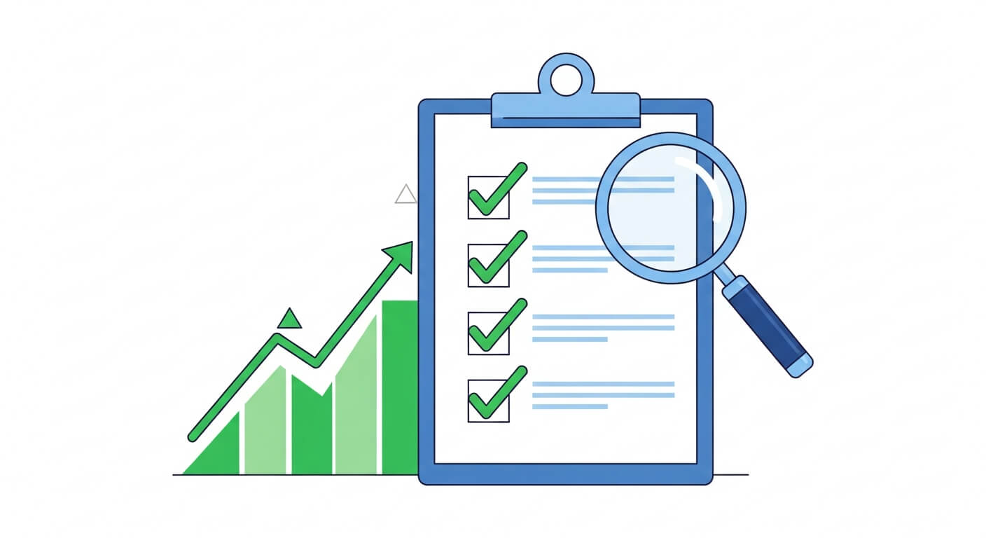 WordPress SEO Migration Checklist