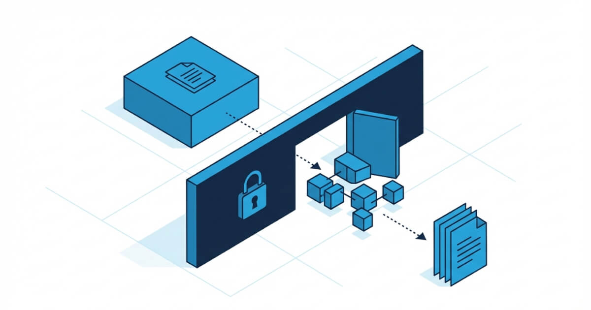 Why All-in-One WP Migration Shows an Upload Limit (And How to Fix It)