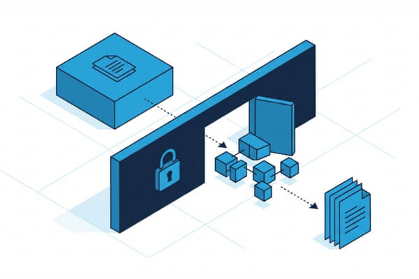 Why All-in-One WP Migration Shows an Upload Limit (And How to Fix It)